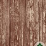 Papel de Parede New Element I MT773604 Madeira