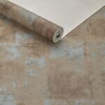 Papel de Parede Tóquio MT675103 | Consultar disponibilidade do Produto |