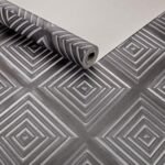 Papel de Parede Tóquio MT675901 | Consultar disponibilidade do Produto |