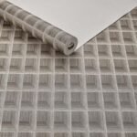 Papel de Parede Tóquio MT676002 | Consultar disponibilidade do Produto |