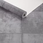 Papel de Parede Tóquio MT770202 | Consultar disponibilidade do Produto |