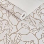 Papel De Parede Belize MT772503