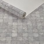 Papel de Parede Tóquio MT772901 | Consultar disponibilidade do Produto |