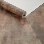 Papel de Parede Tóquio MT773302 | Consultar disponibilidade do Produto |