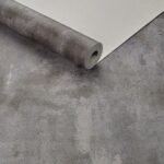 Papel de Parede Tóquio MT773303 | Consultar disponibilidade do Produto |