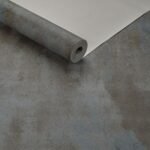 Papel de Parede Tóquio MT773304 | Consultar disponibilidade do Produto |