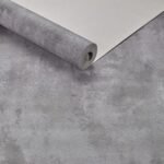 Papel de Parede Tóquio MT773305 | Consultar disponibilidade do Produto |