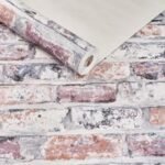 Papel De Parede Belize MT775901