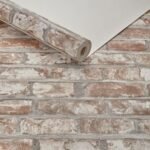 Papel de Parede Tóquio MT775904 | Consultar disponibilidade do Produto |