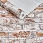 Papel De Parede Belize MT775904