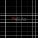 Papel de Parede Line Art Dark Grid MT777102 “Consultar disponibilidade do Produto 19 9 8750-5835”