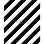 Papel de Parede Line Art Diagonal MT779006 “Consultar disponibilidade do Produto 19 9 8750-5835”