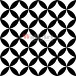 Papel de Parede Line Art Geometria MT779007 “Consultar disponibilidade do Produto 19 9 8750-5835”