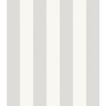 Papel de Parede Line Art Lilac Stripes MT779202 “Consultar disponibilidade do Produto 19 9 8750-5835”