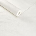 Papel De Parede Belize MW1400