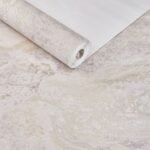 Papel De Parede Belize MW1402