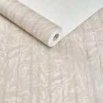 Papel De Parede Belize MW1602