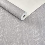 Papel De Parede Belize MW1607