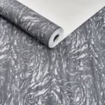 Papel De Parede Belize MW1608