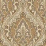 Papel de Parede Kashimir MW9105