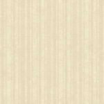 Papel de Parede Kashimir MW9131