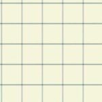 Papel de Parede Kashimir MW9150