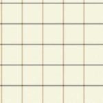 Papel de Parede Kashimir MW9153