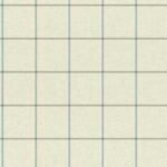 Papel de Parede Kashimir MW9154