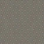 Papel de Parede Kashimir MW9181