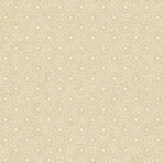 Papel de Parede Kashimir MW9184