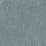 Papel de Parede Kashimir MW9190