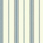 Papel de Parede Kashimir MW9200