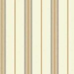 Papel de Parede Kashimir MW9202