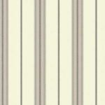 Papel de Parede Kashimir MW9203