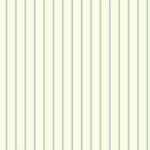 Papel de Parede Kashimir MW9255