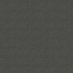 Papel de Parede Kashimir MW9260