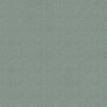 Papel de Parede Kashimir MW9263