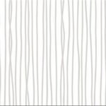 Papel de Parede M Collection 841021