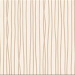 Papel de Parede M Collection 841022
