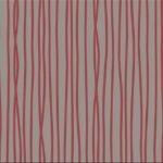 Papel de Parede M Collection 841024