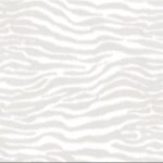 Papel de Parede M Collection 841031