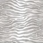 Papel de Parede M Collection 841032