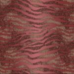 Papel de Parede M Collection 841033