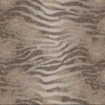 Papel de Parede M Collection 841034