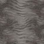 Papel de Parede M Collection 841035