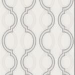 Papel de Parede M Collection 841041