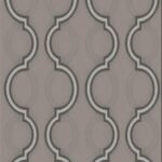 Papel de Parede M Collection 841046