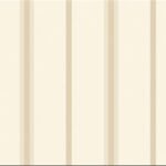 Papel de Parede M Collection 841052