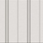 Papel de Parede M Collection 841053