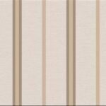 Papel de Parede M Collection 841054